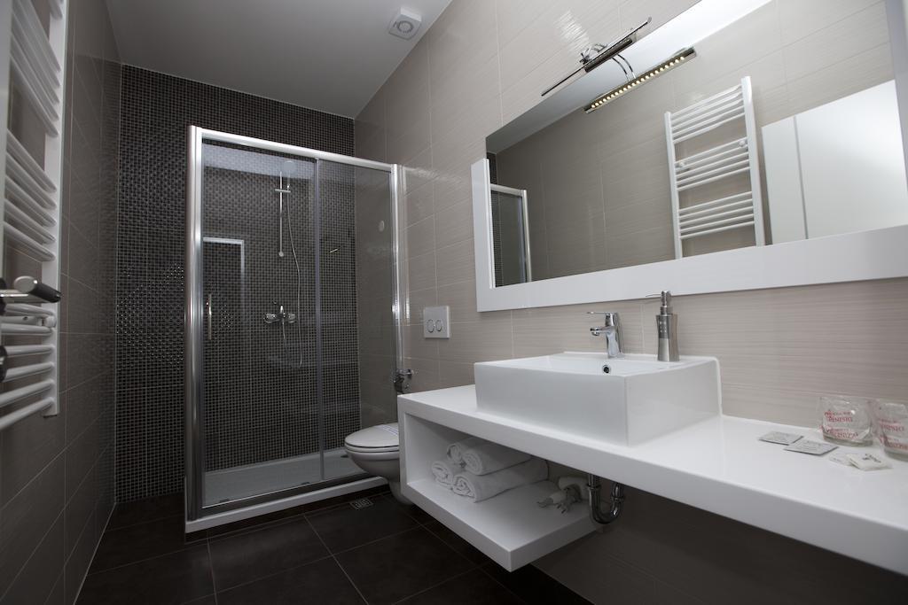 Rooms Ino Kaštela Extérieur photo
