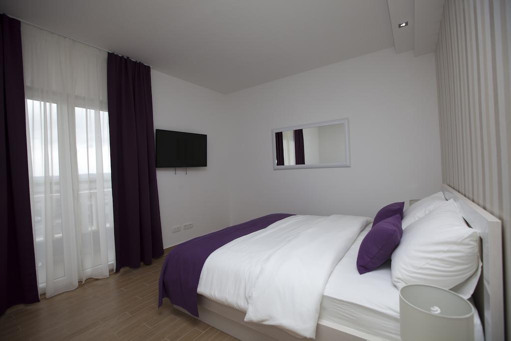 Rooms Ino Kaštela Chambre photo